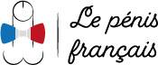 Logo Le Pénis Français